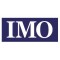 IMO Precision Controls Ltd.