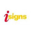 Industrial Signs