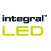 Integral LED Technology LLP