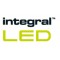 Integral LED Technology LLP