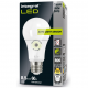 Integral ILGLSE27SC043 LED 8W 2700K E27 Non Dimmable Dusk To Dawn Sensor Lamp