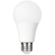 Integral LED GLS 4.8W Warm White ES Dusk To Dawn Sensor Light Bulb