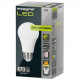 Integral LED GLS 4.8W Warm White ES Dusk To Dawn Sensor Light Bulb