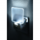 Integral LED Night Light with Motion & Night Sensor Dusk to Dawn