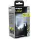 Integral LED Night Light with Motion & Night Sensor Dusk to Dawn