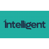 Intelligent Facility Solutions Ltd