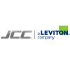JCC Lighting Products