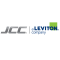 JCC Lighting Products
