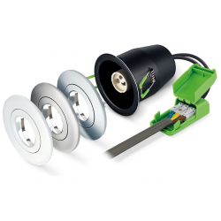 JCC JC010023/NB FR Dwn/Lgt Tilt w/o Bzl