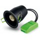 JCC JC010023/NB FR Dwn/Lgt Tilt w/o Bzl