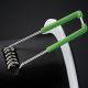 JCC JC010023/NB FR Dwn/Lgt Tilt w/o Bzl