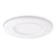 JCC 10W Skydisc 5700k downlight JC73404