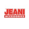 Jeani Accessories Ltd