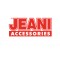 Jeani Accessories Ltd
