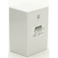 Jeani Doorbell Transformer