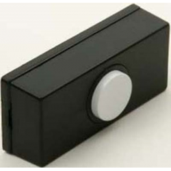 Black Bell Push