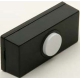 Black Bell Push