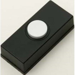 Black Bell Push