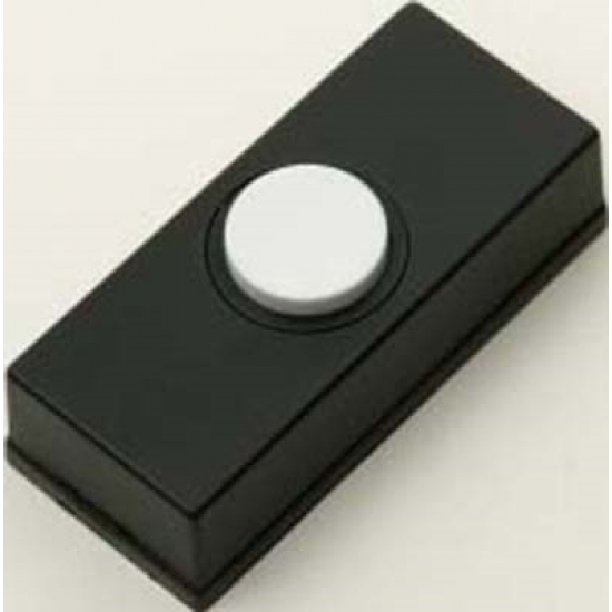 Black Bell Push