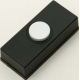 Black Bell Push