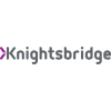 Knightsbridge