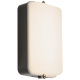 Knightsbridge AMLEDB 5W LED Bulkhead