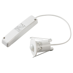 K/Bridge OS0019 Mini PIR Sensor 360Deg