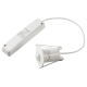K/Bridge OS0019 Mini PIR Sensor 360Deg