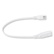 ML Knightsbridge Kitchen Under cupboard UC250 Link Power Cord 250mm