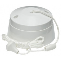 ML Accessories SN8300 10 Amp 2 way Ceiling Switch