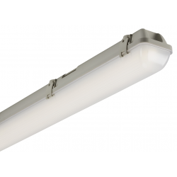 600mm NCF LED 14W Fitting 4000k
