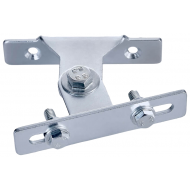 KRELEC KRP1 Bracket 1x10W LED 1x150/500W