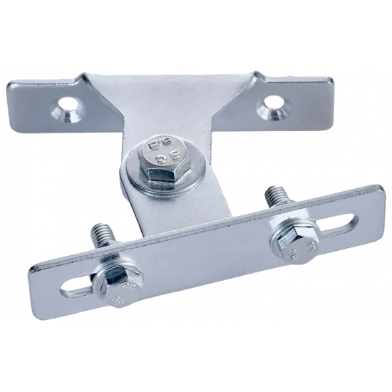 KRELEC KRP1 Bracket 1x10W LED 1x150/500W