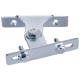 KRELEC KRP1 Bracket 1x10W LED 1x150/500W