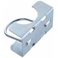 Floodlight Bracket - SON Pole Mount