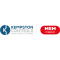 Kempston Controls