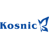 Kosnic Lighting Limited