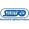 Selectric