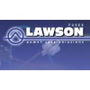 Lawson Fuses Limited
