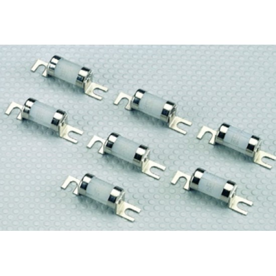 6A STREET LIGHTING FUSE