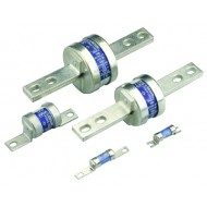 100A BS88 HRC FUSE 94mm CENTRES
