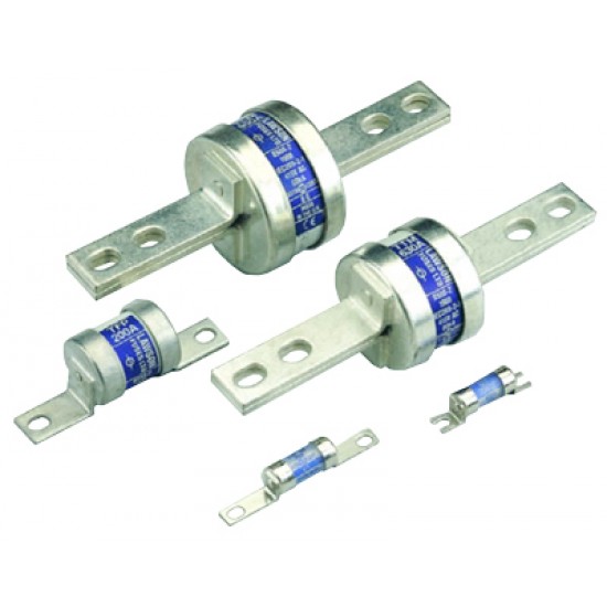 40A TIS FUSE