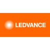 LEDVANCE UK Ltd