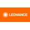 LEDVANCE UK Ltd