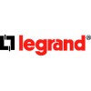 Legrand Electric Ltd