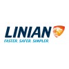 LINIAN Supply Co Ltd