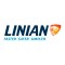 LINIAN Supply Co Ltd