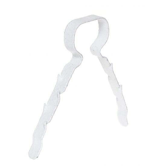Linian 1LCW9112 Fire Clip Double 9-11mm