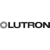 Lutron EA Ltd