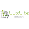 LuxLite LED Solutions Ltd